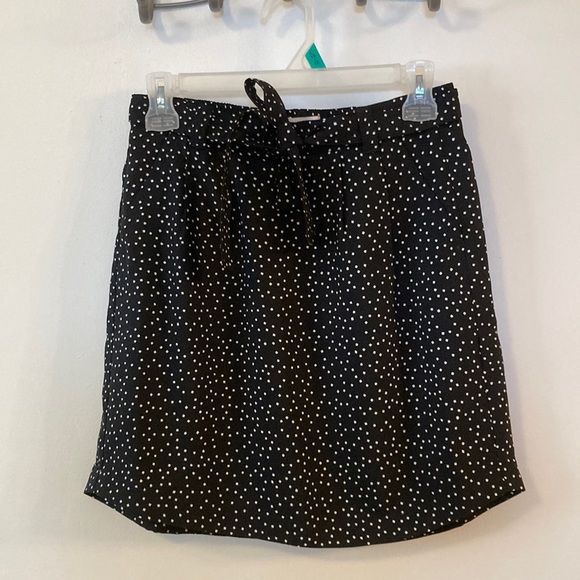 LOFT Outlet skirt, size XXSP - Picture 2 of 6